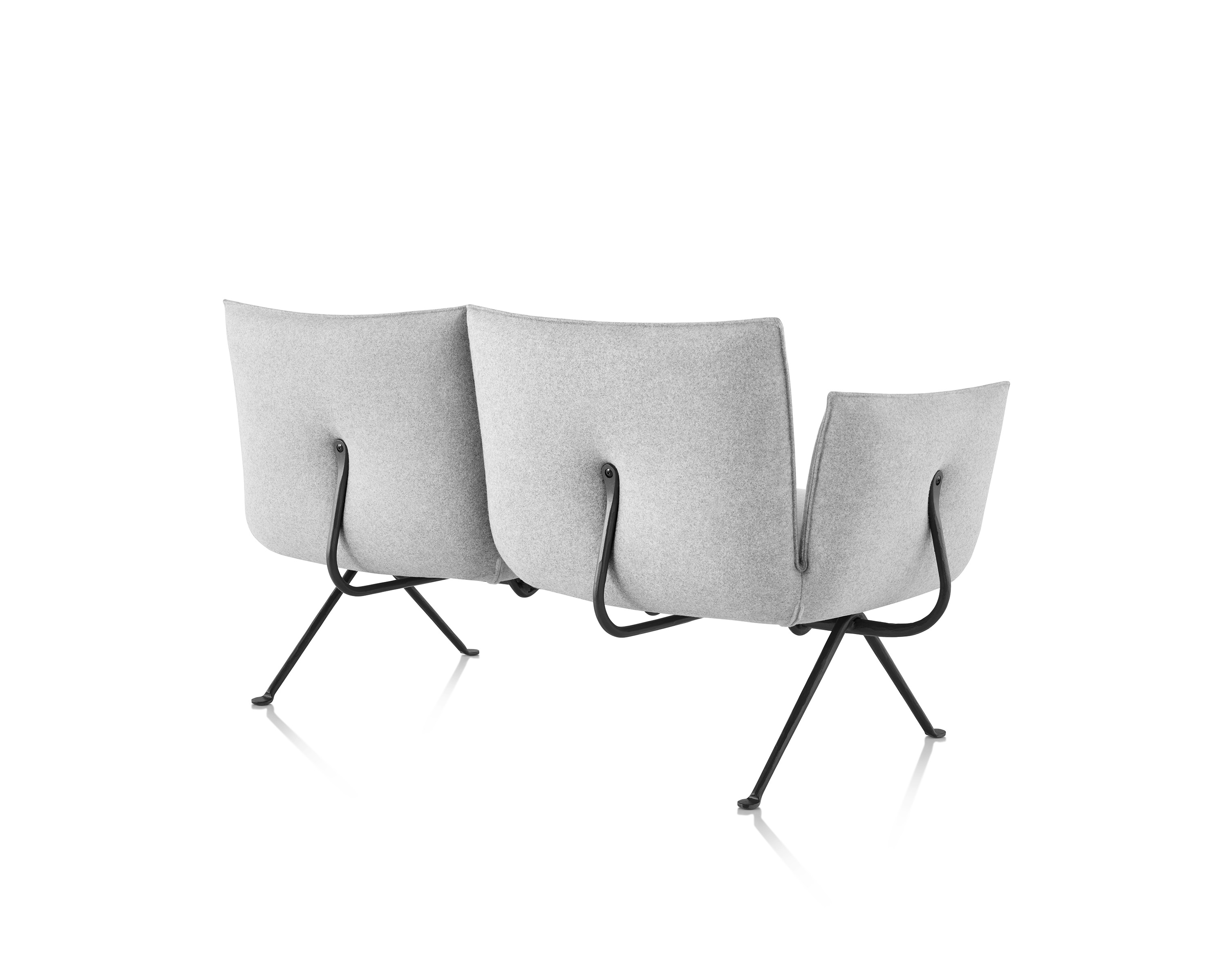 创意安博网页版 - 坐具|沙发|办公安博网页版|安博anbo（中国）安博网页版|药房沙发